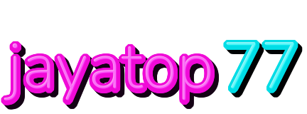 jayatop77 — logo kanal