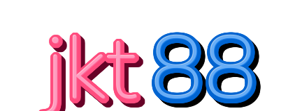 jkt88 — logo kanal