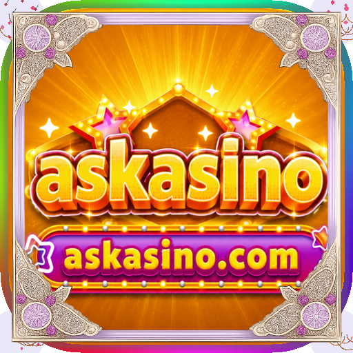 askasino — galeri pratinjau - APK Resmi
